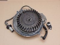 Ersatzteile – Bild 4