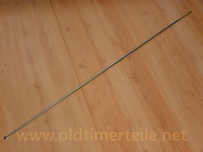 Zierleiste