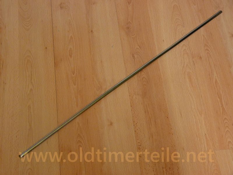 Zierleiste