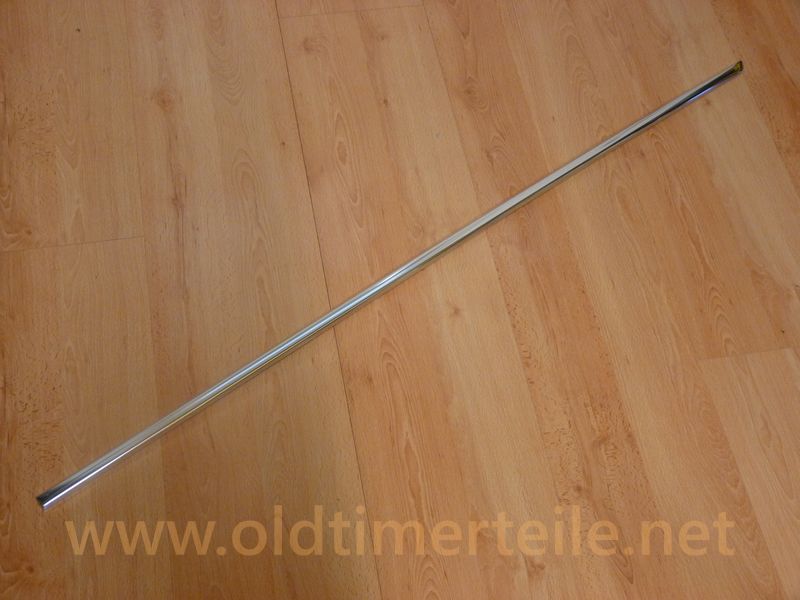 Zierleiste