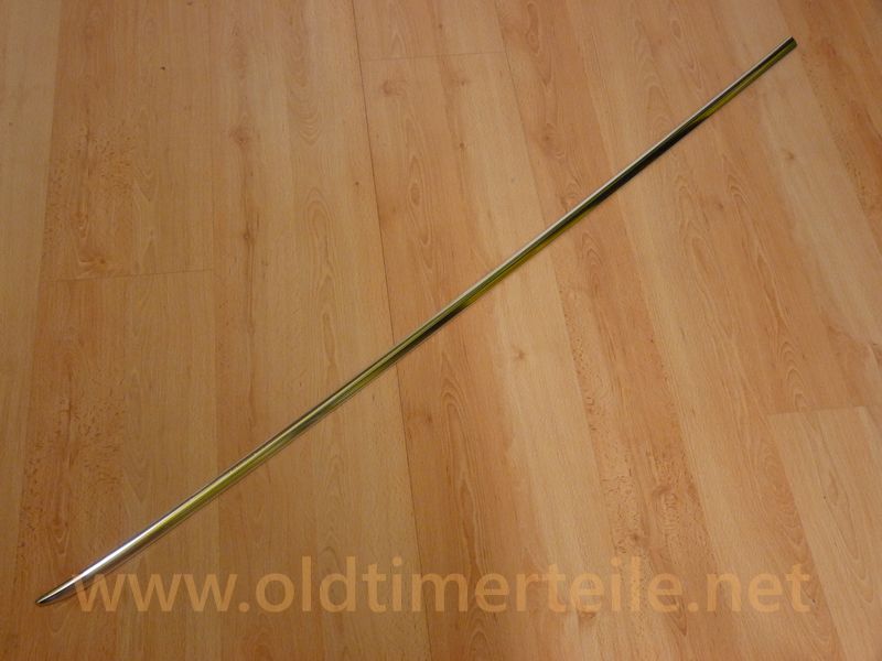 Zierleiste