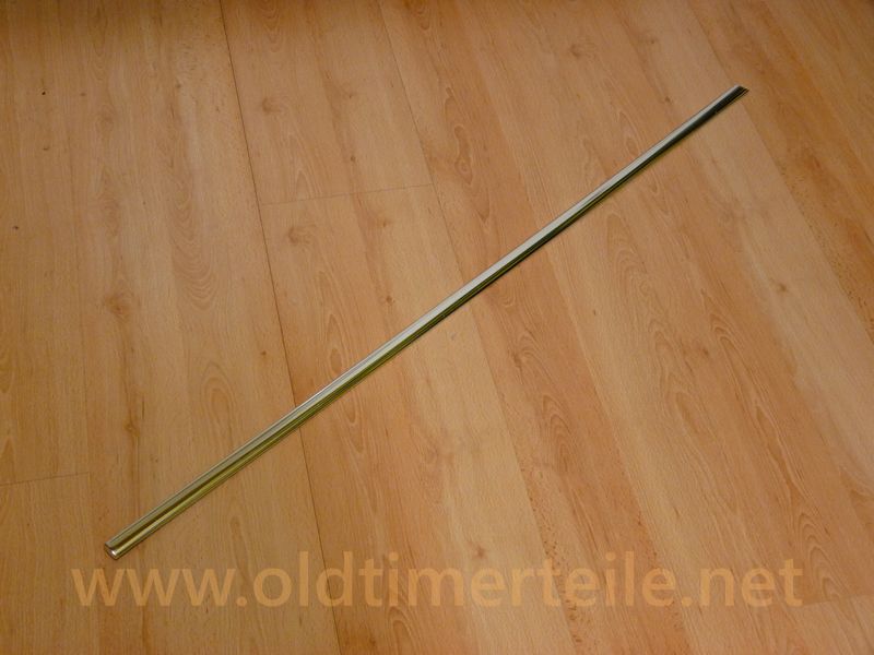 Zierleiste