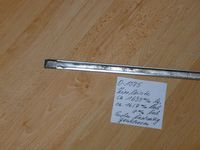 Zierleiste – Bild 2