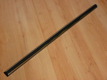 Decorative  trim