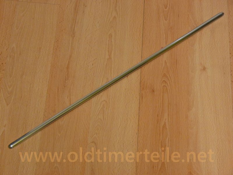 Zierleiste