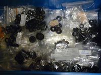 Bremsenteile – Bild 3