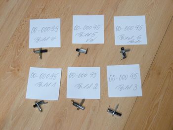 Door contact switch