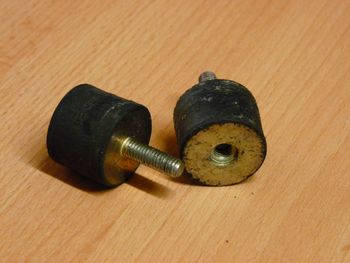 Damper