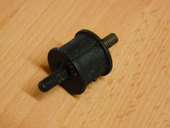 Damper