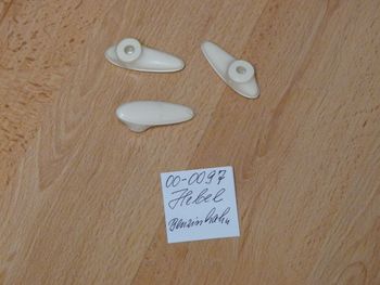 Handle