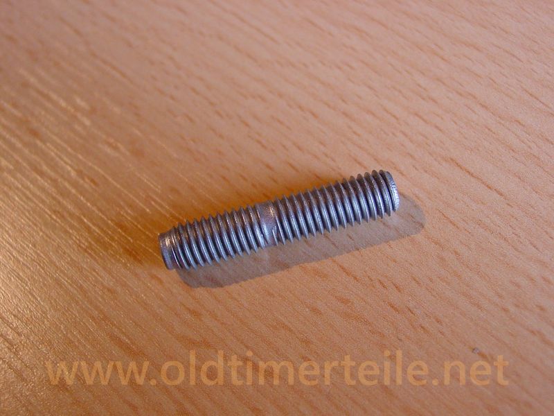 Stiftschraube