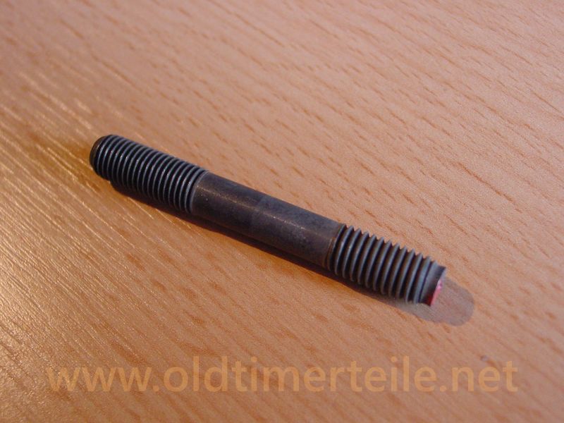Stiftschraube