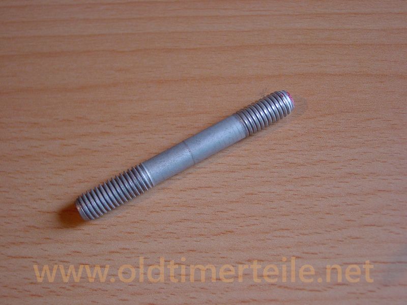 Stiftschraube
