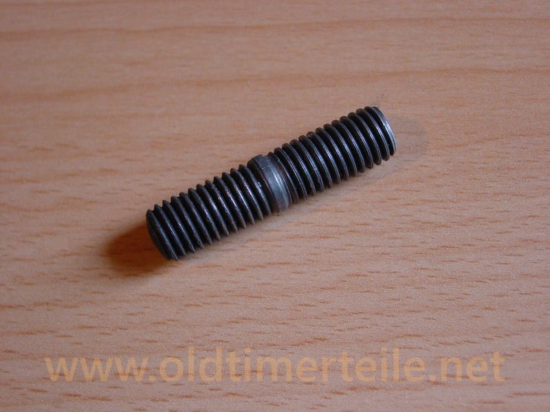 Stiftschraube