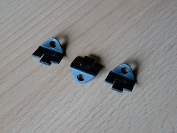 Braket