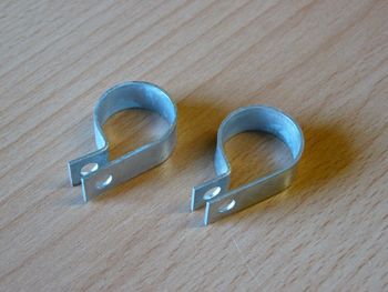 Holder