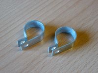 Halter – Bild 1