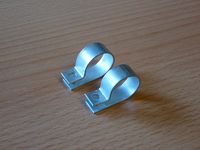 Halter – Bild 2