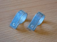 Halter – Bild 3
