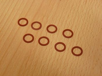 Seal ring