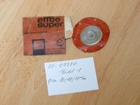 Membranen – Bild 1