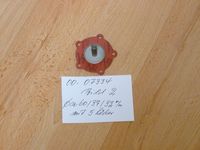 Membranen – Bild 2