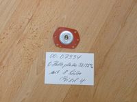 Membranen – Bild 4