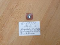 Membranen – Bild 5