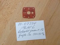 Membranen – Bild 6
