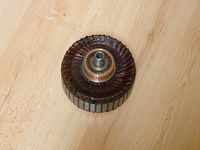 Rotor – Bild 2