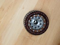 Rotor – Bild 3