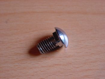 Tornillo de bloqueo
