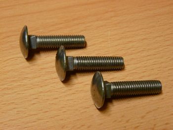 Tornillo de bloqueo