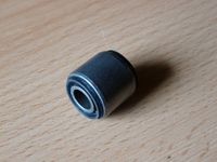 Silentblock – Bild 1