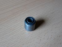 Silentblock – Bild 2