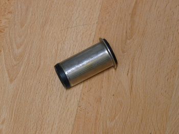 Bushing