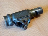 Halter – Bild 2