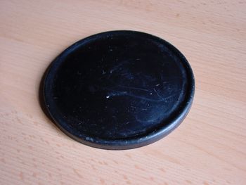 Cap
