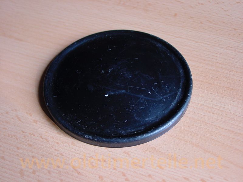 Deckel