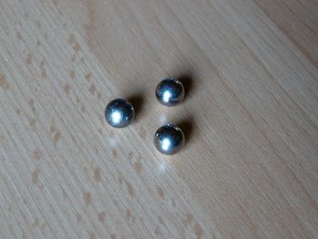 ball