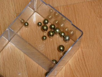 ball