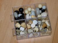 Knopf – Bild 2