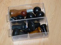Knopf – Bild 3