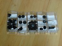 Knopf – Bild 1
