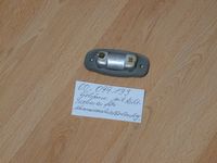 Gehäuse – Bild 1