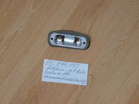 Gehäuse – Bild 2