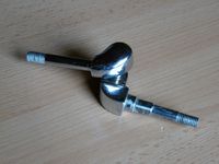 Scharnier – Bild 2