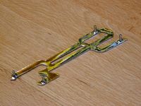 Schriftzug – Bild 2
