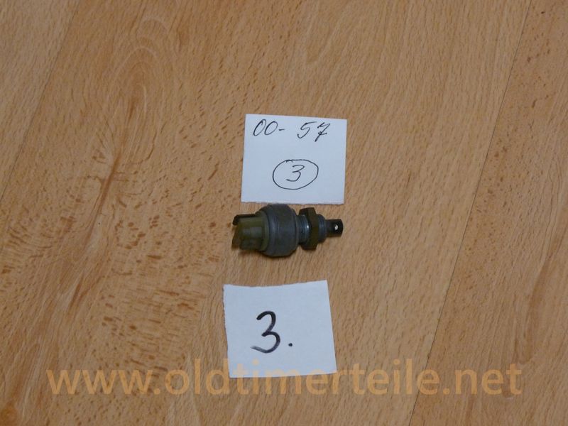 Druckschalter