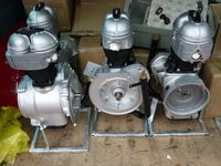 Motor – Bild 2